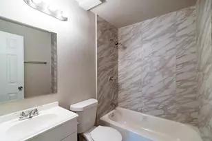 5327 Bell St, Houston, TX 77023 - Photo 5