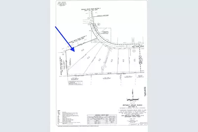 15495 Red Hawk Road, Willis, TX 77378 - Photo 3