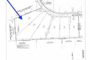 15495 Red Hawk Rd, Willis, TX 77378 - Photo 3