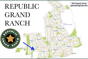 15495 Red Hawk Rd, Willis, TX 77378 - Photo 5