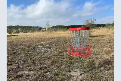 15495 Red Hawk Road, Willis, TX 77378 - Photo 9