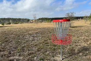 15495 Red Hawk Rd, Willis, TX 77378 - Photo 9