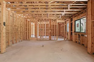 3080 Balsam Ct, Bryan, TX 77807 - Photo 27