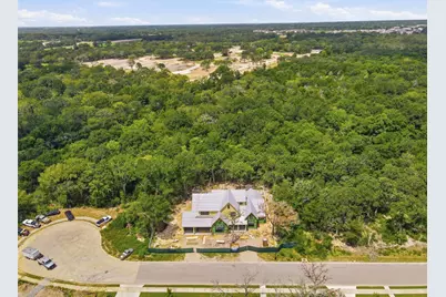 3080 Balsam Court, Bryan, TX 77807 - Photo 7