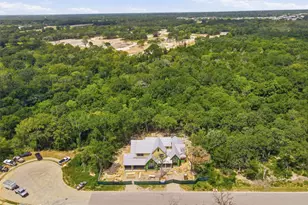 3080 Balsam Ct, Bryan, TX 77807 - Photo 7