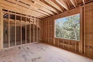 3080 Balsam Ct, Bryan, TX 77807 - Photo 37