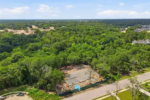 3080 Balsam Ct, Bryan, TX 77807 - Photo 9