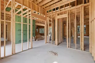 3080 Balsam Ct, Bryan, TX 77807 - Photo 13
