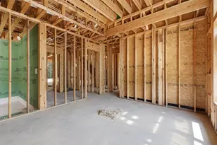 3080 Balsam Ct, Bryan, TX 77807 - Photo 31