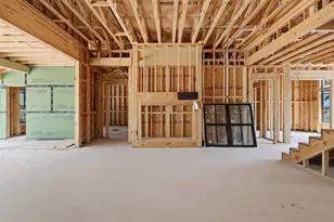 3080 Balsam Ct, Bryan, TX 77807 - Photo 23