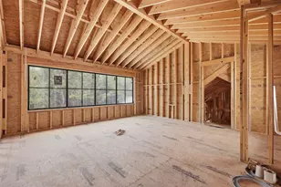 3080 Balsam Ct, Bryan, TX 77807 - Photo 39