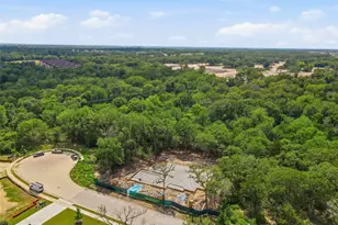 3080 Balsam Ct, Bryan, TX 77807 - Photo 11