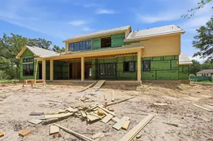 3080 Balsam Ct, Bryan, TX 77807 - Photo 41
