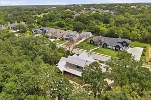 3080 Balsam Ct, Bryan, TX 77807 - Photo 5