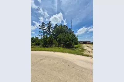 65 Road 5264, Cleveland, TX 77327 - Photo 5