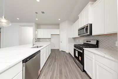 3001 Bristlegrass Street, Brookshire, TX 77423 - Photo 9