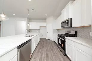 3001 Bristlegrass St, Brookshire, TX 77423 - Photo 9