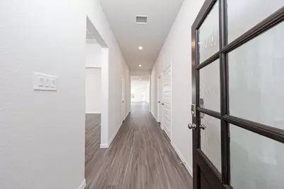 3001 Bristlegrass Street, Brookshire, TX 77423 - Photo 3