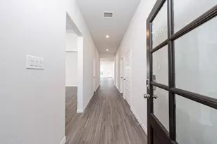 3001 Bristlegrass St, Brookshire, TX 77423 - Photo 3