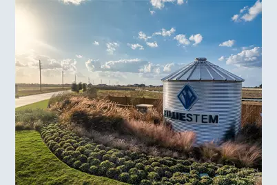 3001 Bristlegrass Street, Brookshire, TX 77423 - Photo 23