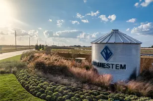 3001 Bristlegrass St, Brookshire, TX 77423 - Photo 23