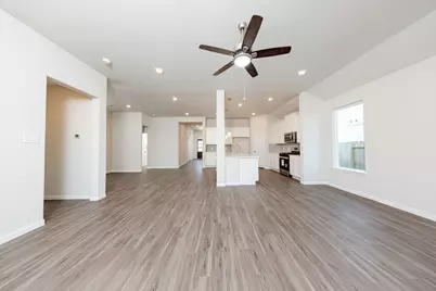 3001 Bristlegrass Street, Brookshire, TX 77423 - Photo 11