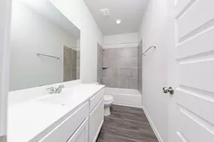 3001 Bristlegrass St, Brookshire, TX 77423 - Photo 5