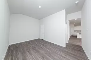 3001 Bristlegrass St, Brookshire, TX 77423 - Photo 13