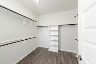 3001 Bristlegrass St, Brookshire, TX 77423 - Photo 19