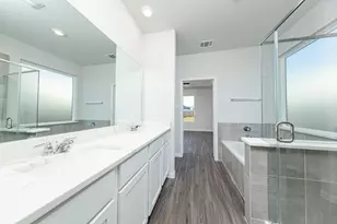 3001 Bristlegrass St, Brookshire, TX 77423 - Photo 17