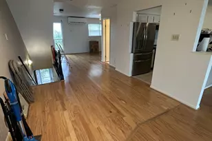 8402 Seawall Blvd, Galveston, TX 77554 - Photo 11