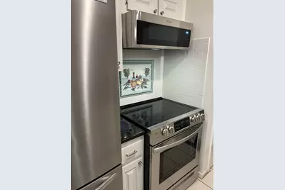 8402 Seawall Boulevard #4, Galveston, TX 77554 - Photo 9