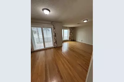 8402 Seawall Boulevard #4, Galveston, TX 77554 - Photo 17