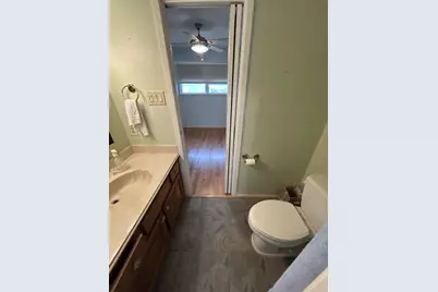 8402 Seawall Boulevard #4, Galveston, TX 77554 - Photo 25