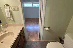 8402 Seawall Blvd, Galveston, TX 77554 - Photo 25