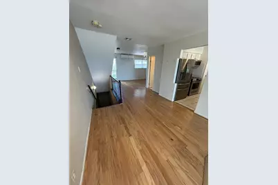 8402 Seawall Boulevard #4, Galveston, TX 77554 - Photo 11