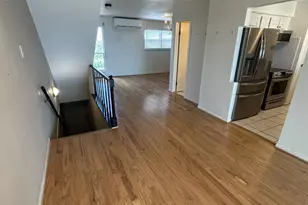 8402 Seawall Blvd, Galveston, TX 77554 - Photo 11