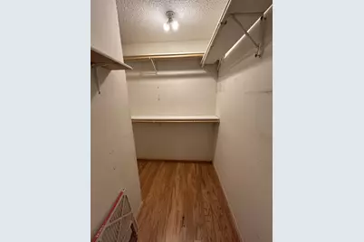 8402 Seawall Boulevard #4, Galveston, TX 77554 - Photo 29