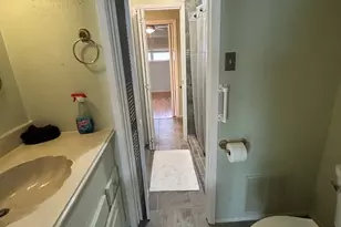 8402 Seawall Blvd, Galveston, TX 77554 - Photo 23