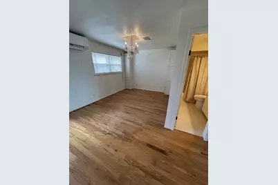 8402 Seawall Boulevard #4, Galveston, TX 77554 - Photo 13