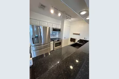 8402 Seawall Boulevard #4, Galveston, TX 77554 - Photo 7
