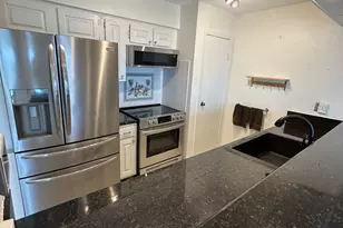 8402 Seawall Blvd, Galveston, TX 77554 - Photo 7