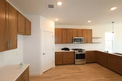 503 Barnier Street, Montgomery, TX 77356 - Photo 3