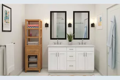 503 Barnier Street, Montgomery, TX 77356 - Photo 19