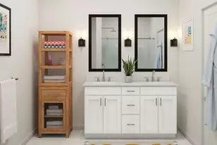 503 Barnier St, Montgomery, TX 77356 - Photo 19