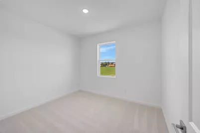 503 Barnier Street, Montgomery, TX 77356 - Photo 15