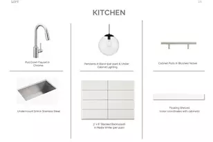 503 Barnier St, Montgomery, TX 77356 - Photo 25