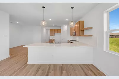 503 Barnier Street, Montgomery, TX 77356 - Photo 7