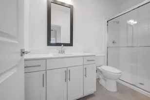 503 Barnier St, Montgomery, TX 77356 - Photo 9