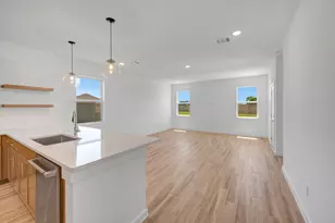 503 Barnier St, Montgomery, TX 77356 - Photo 15